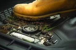 Husky WeatherBeater Floor Liners 9 Husky WeatherBeater Floor Liners -Auto Parts Store huskyliners wb toughtobeat fab 1