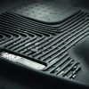 Husky X-Act Contour Floor Liners 2 Husky X-Act Contour Floor Liners -Auto Parts Store huskyliners xact wevegottheedge fab 4