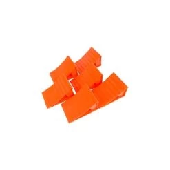 Husky Towing Wheel Chocks 5 Husky Towing Wheel Chocks -Auto Parts Store huskytowing 95036 1 2