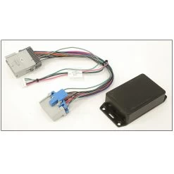 Hypertech Speedometer Calibrator