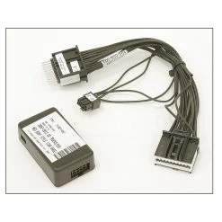 Hypertech In-Line Speedometer Calibrator