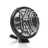 KC HiLiTES Apollo Pro Lights -Auto Parts Store kc 151 01 4