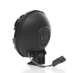 KC HiLiTES Apollo Pro Lights -Auto Parts Store kc 151 02 4