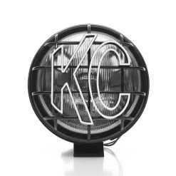 KC HiLiTES Apollo Pro Lights -Auto Parts Store kc 151 03 4