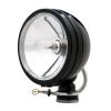 KC HiLiTES Daylighter Lights -Auto Parts Store kc 238 01 4