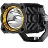KC HiLiTES KC Flex LED Lights 1 KC HiLiTES KC Flex LED Lights -Auto Parts Store kc 269 01 4