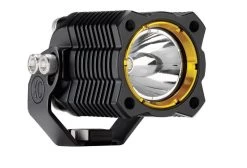 KC HiLiTES KC Flex LED Lights -Auto Parts Store kc 269 04 4