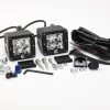 KC HiLiTES C Series LED Lights -Auto Parts Store kc 315 01 4