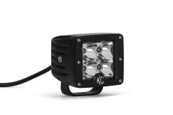 KC HiLiTES C Series LED Lights 9 KC HiLiTES C Series LED Lights -Auto Parts Store kc 315 04 4