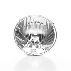 KC HiLiTES Headlights -Auto Parts Store kc 4230 03 4
