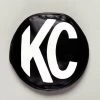 KC HiLiTES Light Covers 2 KC HiLiTES Light Covers -Auto Parts Store kc 5100 01 4