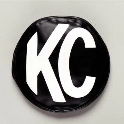 KC HiLiTES Light Covers