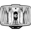KC HiLiTES Gravity LED Lights 1 KC HiLiTES Gravity LED Lights -Auto Parts Store kc 711 01 4