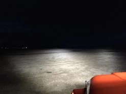 KC HiLiTES Gravity LED Lights -Auto Parts Store kc 711 04 4