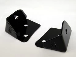 KC HiLiTES Light Mounts & Brackets 6 KC HiLiTES Light Mounts & Brackets -Auto Parts Store kc 7316 02 4