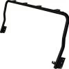 KC HiLiTES Light Bars -Auto Parts Store kc 7416 01 3