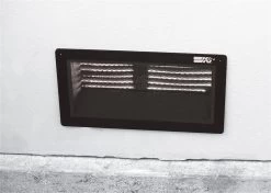 K&N Garage Vents 7 K&N Garage Vents -Auto Parts Store kn 25 9000 inst 1