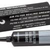 K&N Air Filter Sealing Grease 2 K&N Air Filter Sealing Grease -Auto Parts Store kn 99 0703 1 20