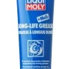 LIQUI MOLY Greases -Auto Parts Store liquimoly 2003