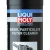 LIQUI MOLY Air Filter Cleaners -Auto Parts Store liquimoly 20110