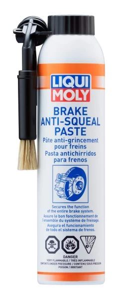 LIQUI MOLY Greases 9 LIQUI MOLY Greases -Auto Parts Store liquimoly 20240