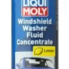 LIQUI MOLY Glass Cleaners 2 LIQUI MOLY Glass Cleaners -Auto Parts Store liquimoly 20386