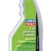 LIQUI MOLY Interior Cares -Auto Parts Store liquimoly 20392