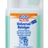 LIQUI MOLY Cleaning Solutions 1 LIQUI MOLY Cleaning Solutions -Auto Parts Store liquimoly 20396