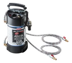 LIQUI MOLY Cleaning Accessories 8 LIQUI MOLY Cleaning Accessories -Auto Parts Store liquimoly 5118