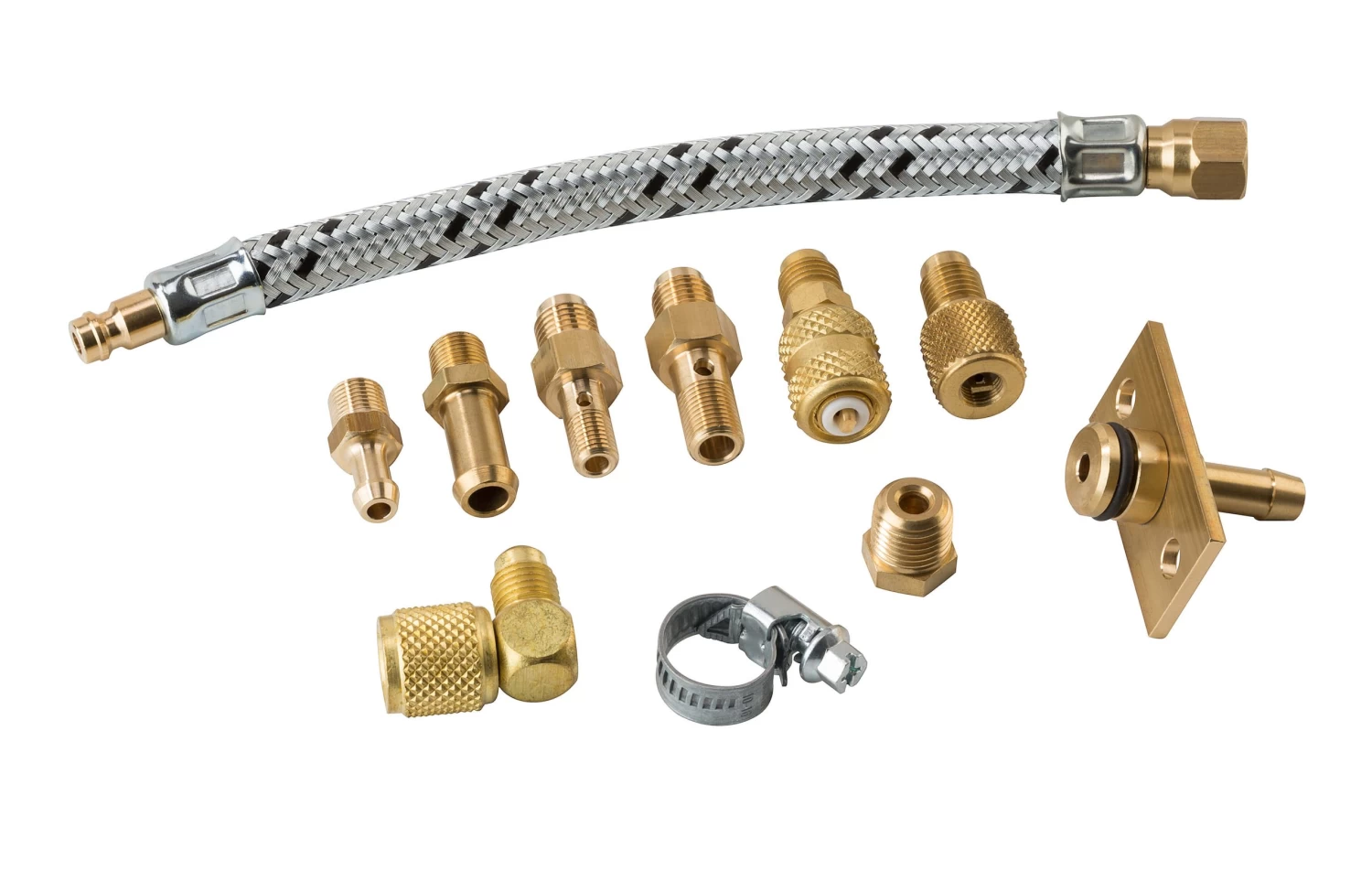 LIQUI MOLY Cleaning Accessories 6 LIQUI MOLY Cleaning Accessories - Image 4