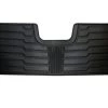Lund Catch-It All-Weather Mats 2 Lund Catch-It All-Weather Mats -Auto Parts Store lund catch it rear black 1pc 01 144