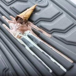 Lund Catch-It All-Weather Mats 9 Lund Catch-It All-Weather Mats -Auto Parts Store lund catch it specs 03 654