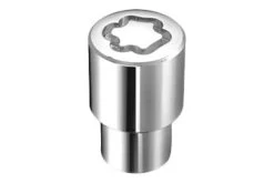 McGard Shank Wheel Locks
