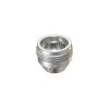 McGard Cone Seat Wheel Locks -Auto Parts Store mcgard 24010 15