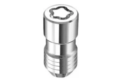 McGard SUV 5-Lock Wheel Lock Kits