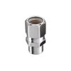 McGard Racing Style Lug Nuts 2 McGard Racing Style Lug Nuts -Auto Parts Store mcgard 60127 15
