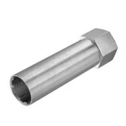 McGard SplineDrive Installation Tools