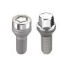McGard Hex Lug Bolts Wheel Installation Kits 1 McGard Hex Lug Bolts Wheel Installation Kits -Auto Parts Store mcgard 67179 13