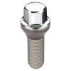McGard Hex Bolts 2 McGard Hex Bolts -Auto Parts Store mcgard 69779 13