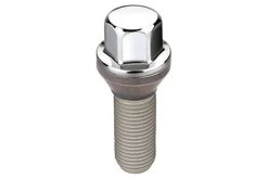 McGard Hex Bolts