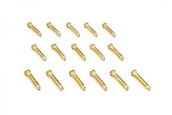 Megan Racing Extended Wheel Studs