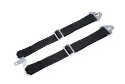 Megan Racing Link Harness