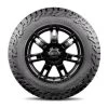 Mickey Thompson Baja Boss A/T Tires -Auto Parts Store mickeythompson 90000036818