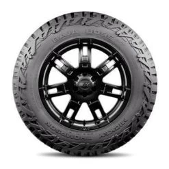 Mickey Thompson Baja Boss A/T Tires