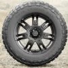 Mickey Thompson Baja Legend EXP Tires -Auto Parts Store mickeythompson baja legend exp