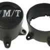 Mickey Thompson Classic III Wheel Caps -Auto Parts Store mickeythompson classic iii wheel caps