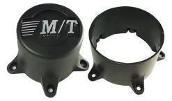 Mickey Thompson Classic III Wheel Caps