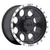 Mickey Thompson Classic Baja Lock Wheels 1 Mickey Thompson Classic Baja Lock Wheels -Auto Parts Store mickeythompson classicbajalockblackwheels