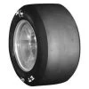 Mickey Thompson ET Drag Tires 2 Mickey Thompson ET Drag Tires -Auto Parts Store mickeythompson etsportcompactdragslicks