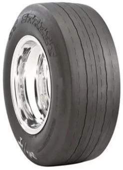 Mickey Thompson ET Street Tires